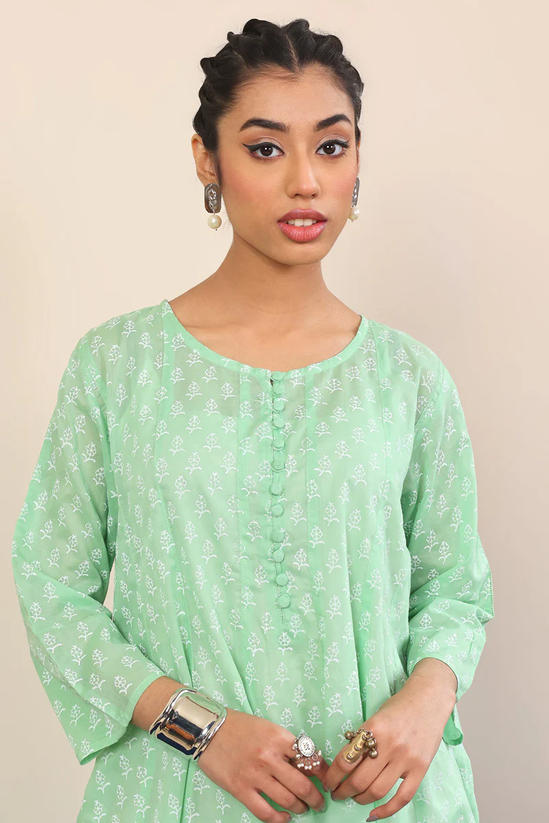Summer Breeze Top - Image 2