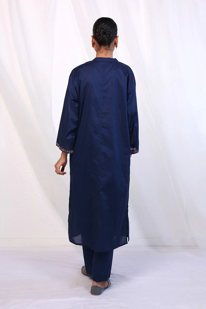 2- Piece Phoolmati - Image 4