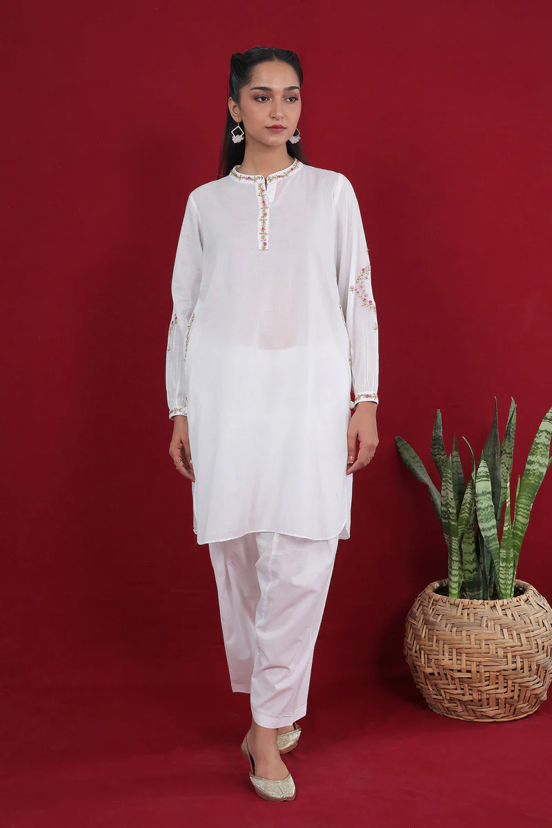 Phoolmati Set - Image 10