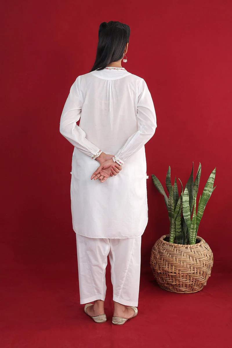 Phoolmati Set - Image 12