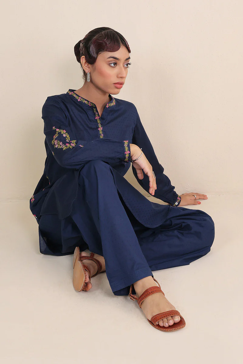 Phoolmati Set - Image 4