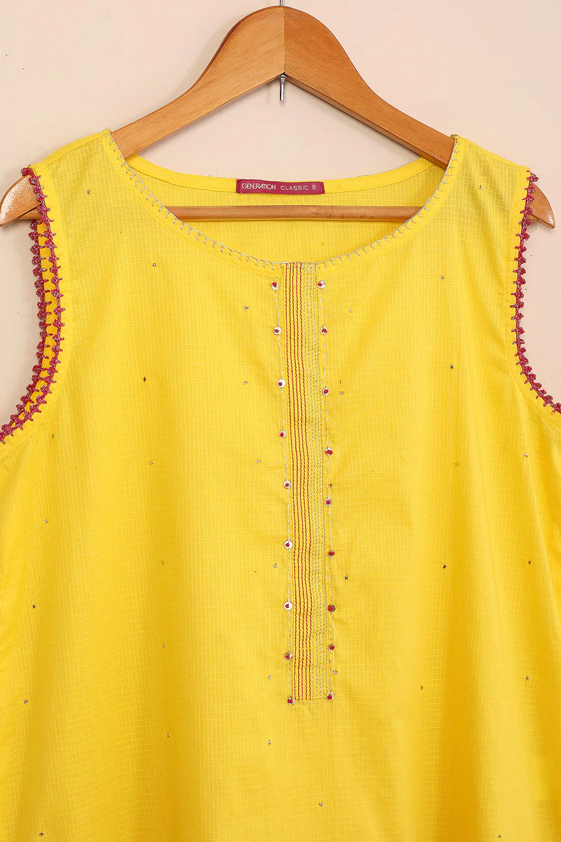 Suit Weavers Tale - Image 3