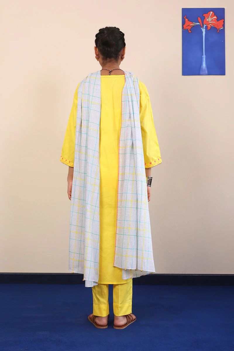 Zardi Suit Weavers Tale - Image 4