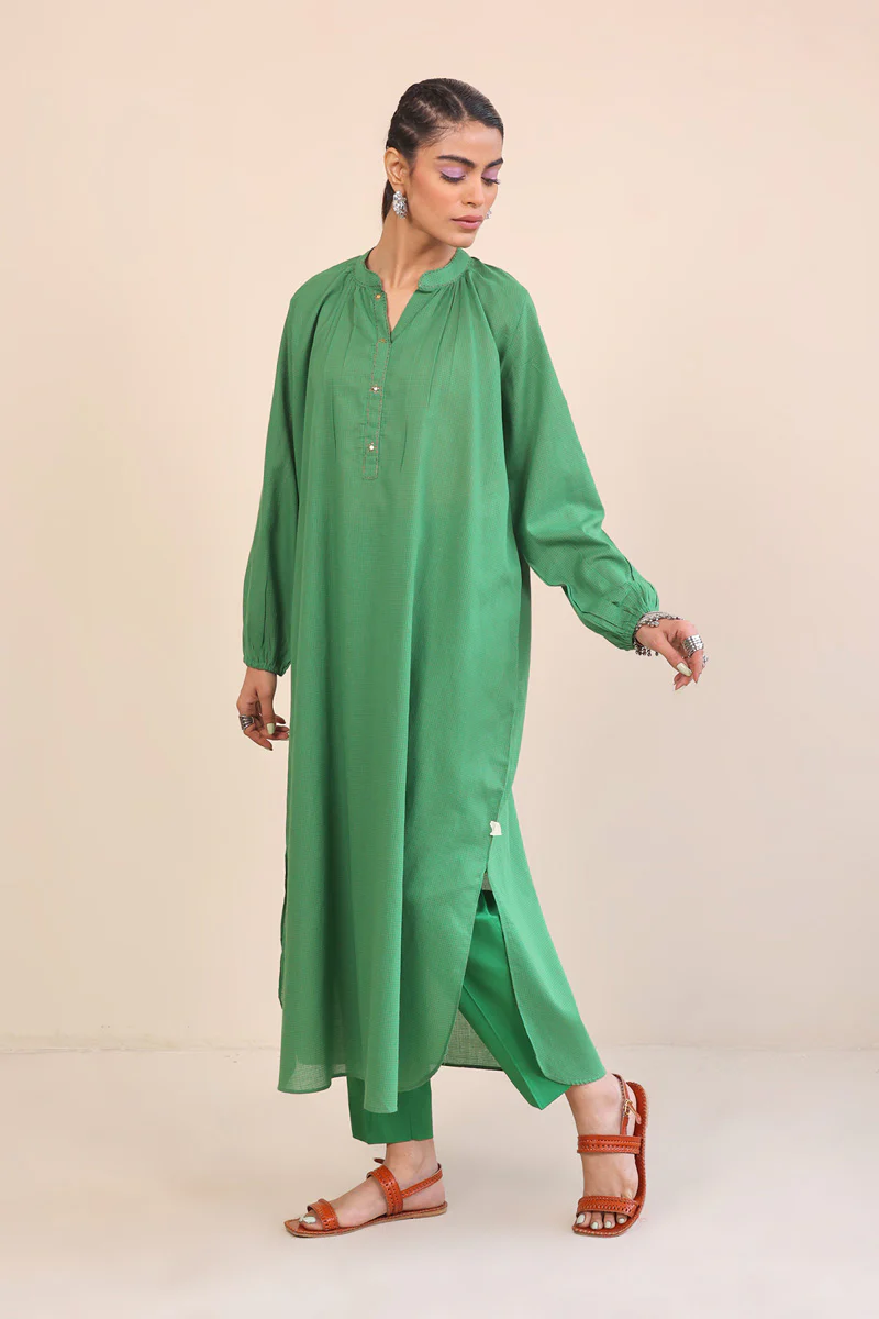 Weavers Tale 2-Piece Set - Image 3
