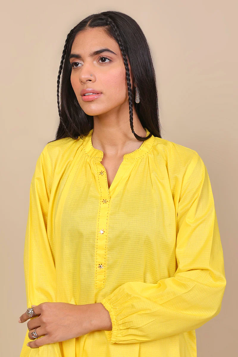 Weavers Tale 2-Piece - Image 2