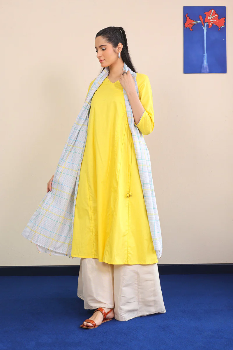 Weavers Tale Set - Image 3