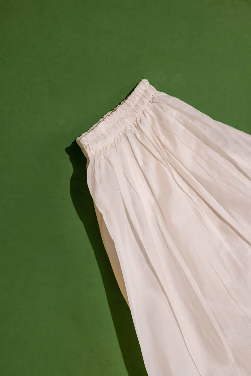Serena Trouser - Image 2