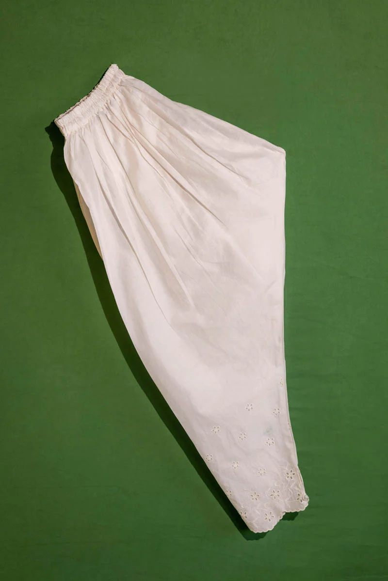 Serena Trouser - Image 3