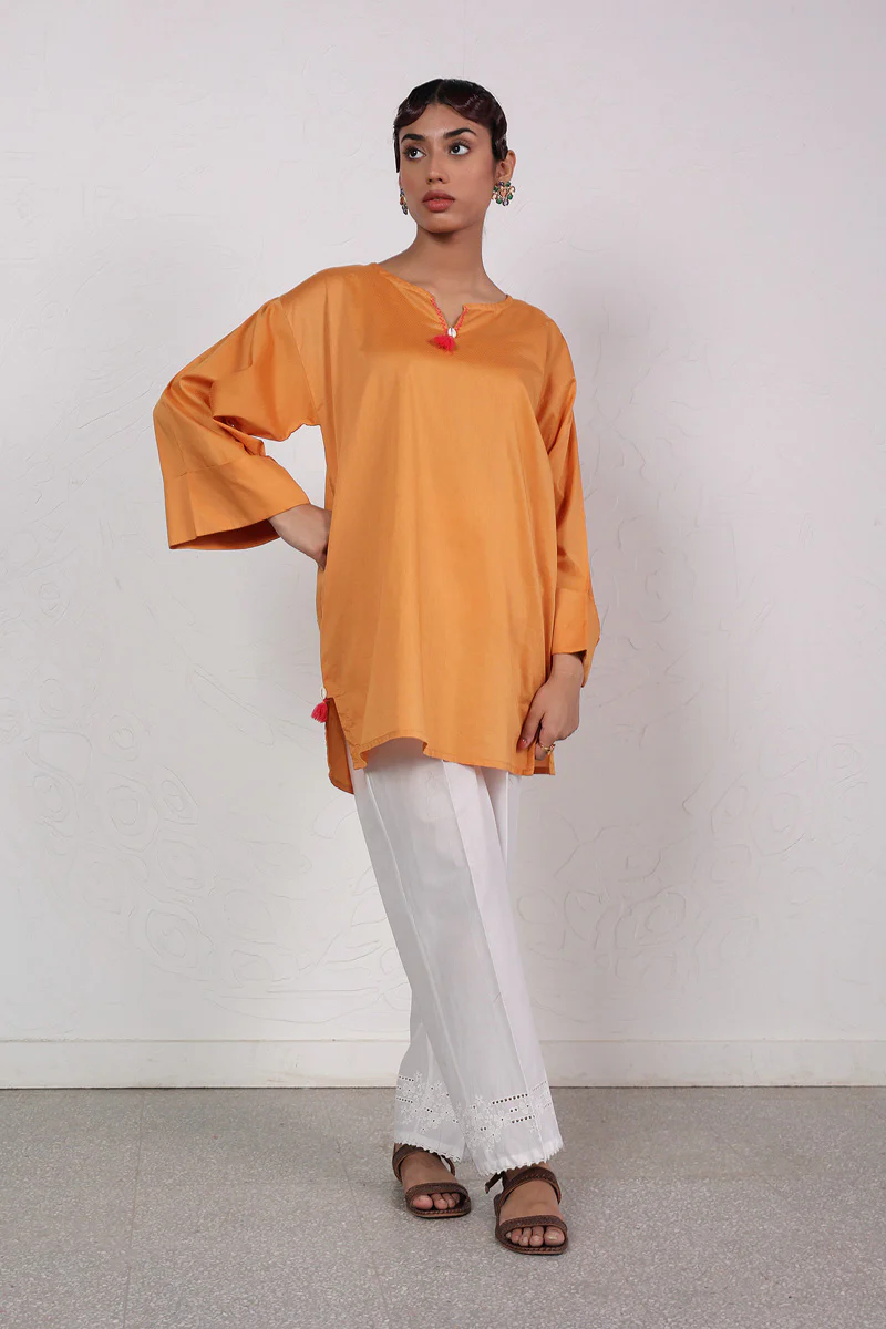 Serena Pants - Image 3