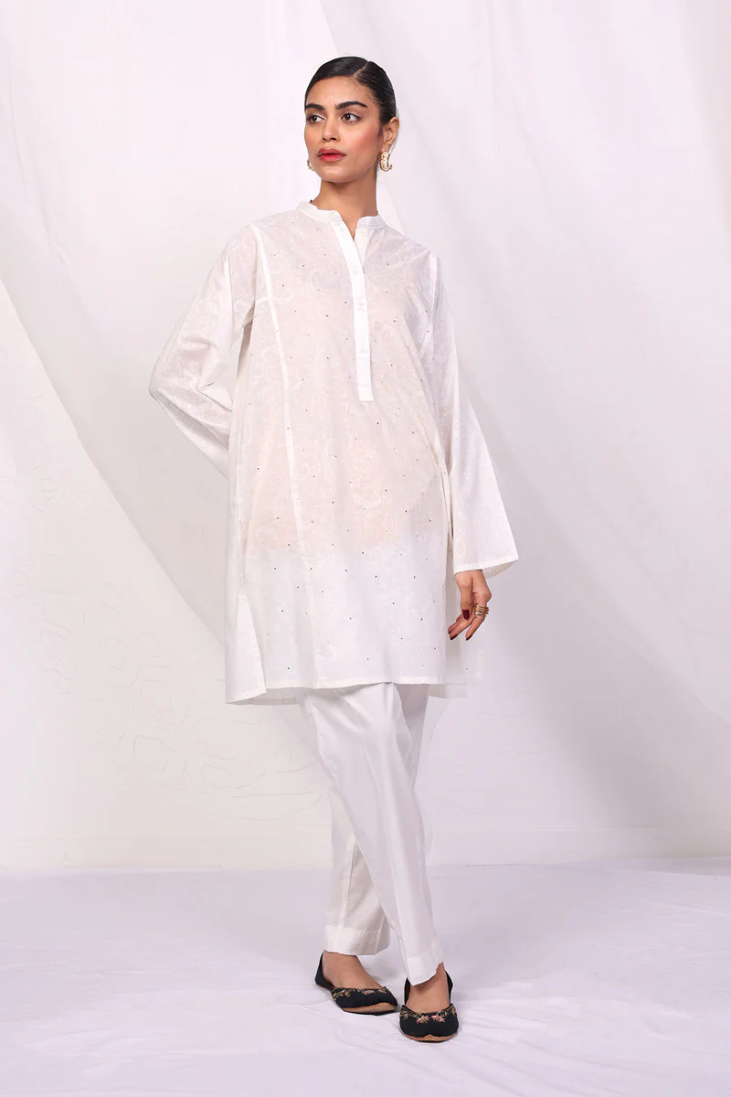 Samarkand Kurta - Image 4