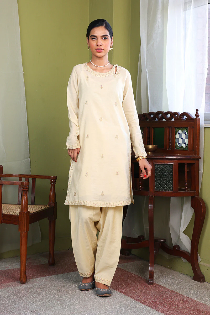 Shehzaadi 3-Piece - Image 4