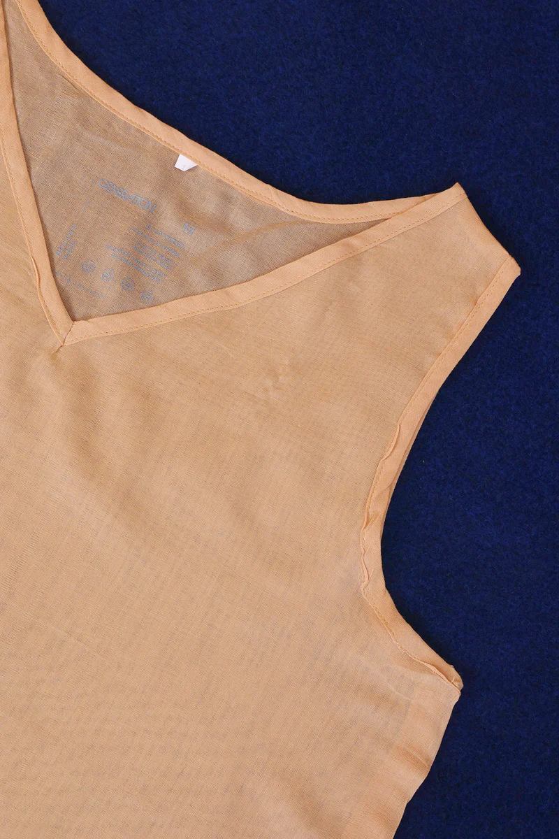 Essentials Undershirt/Shameez - Image 4