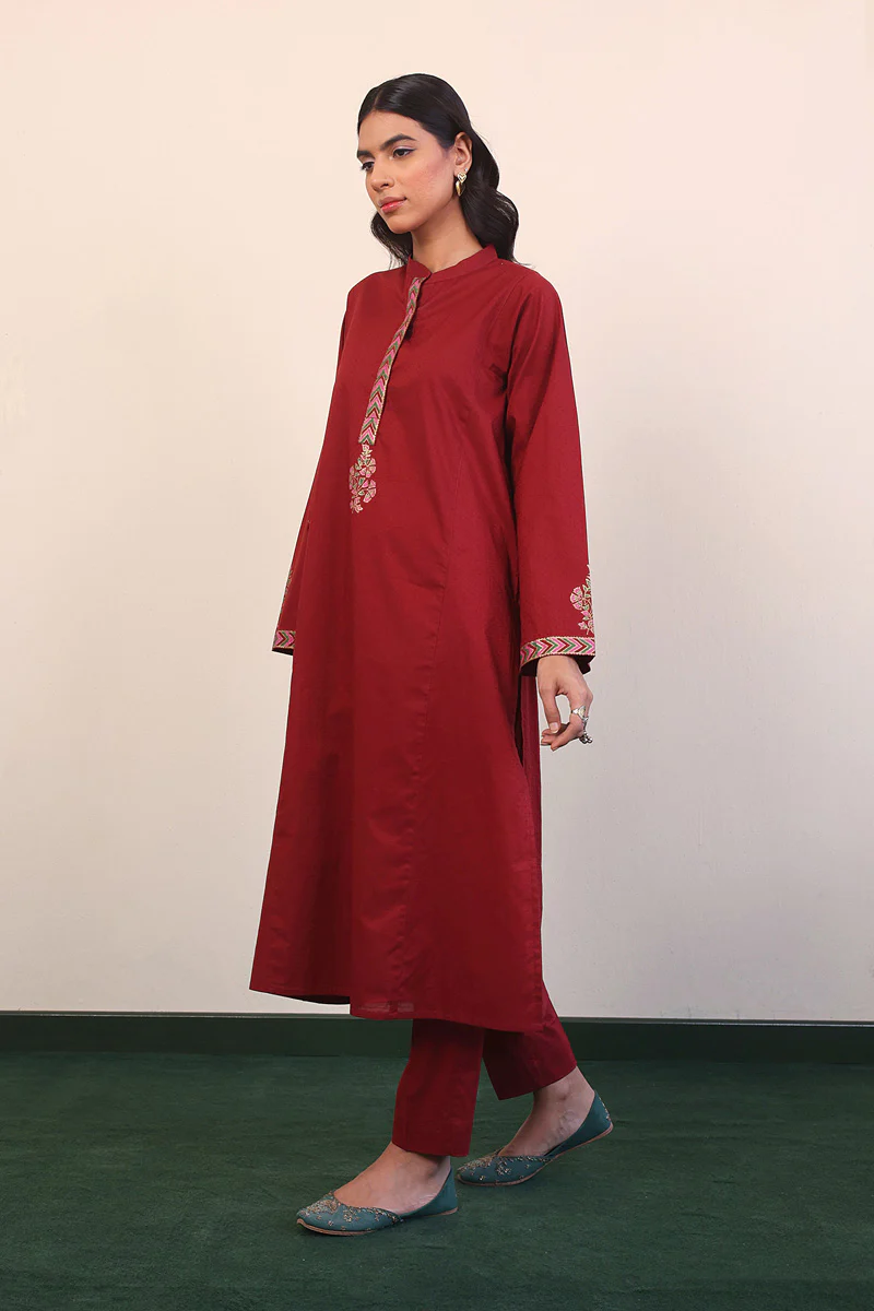 2- Piece Chaapa - Image 3