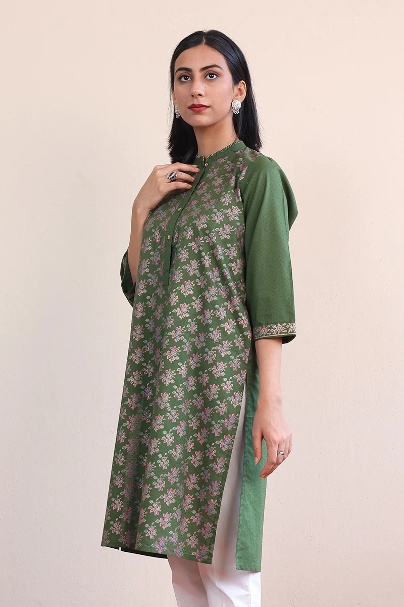 Chaapa Kurta - Image 3