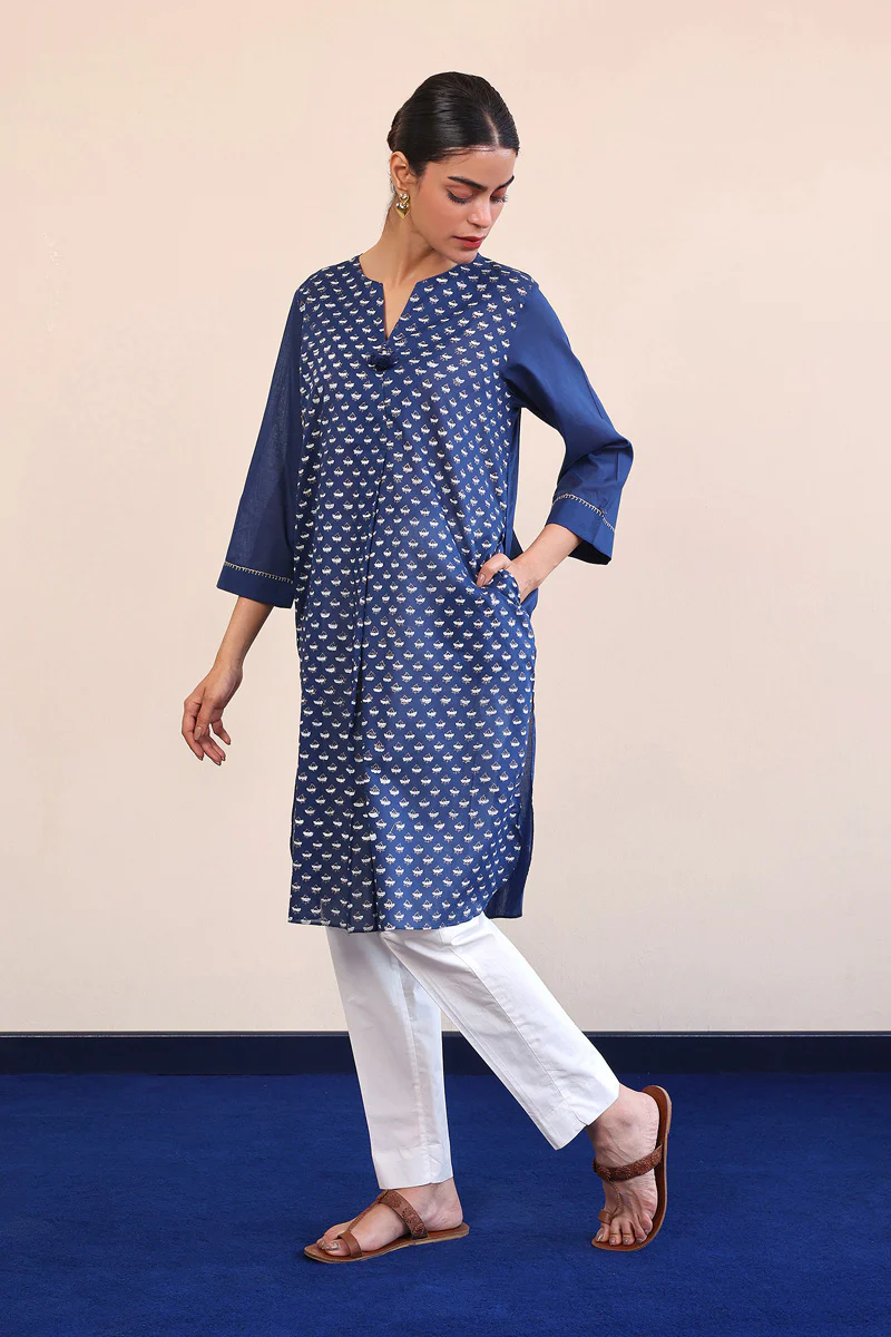 Chaapa Kurta - Image 3