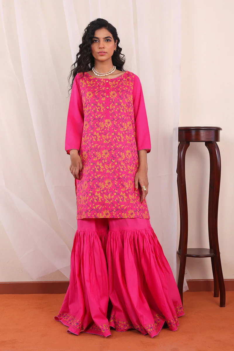Rangeen 2-Piece Set - Image 5