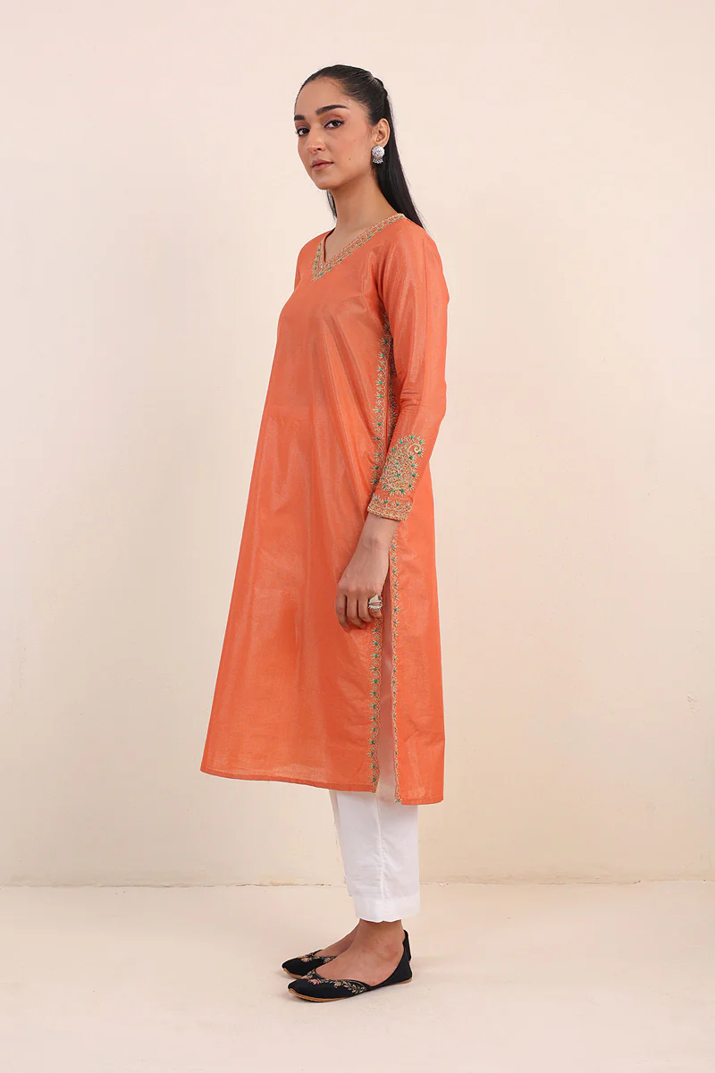 Desi Dreams Shirt - Image 3