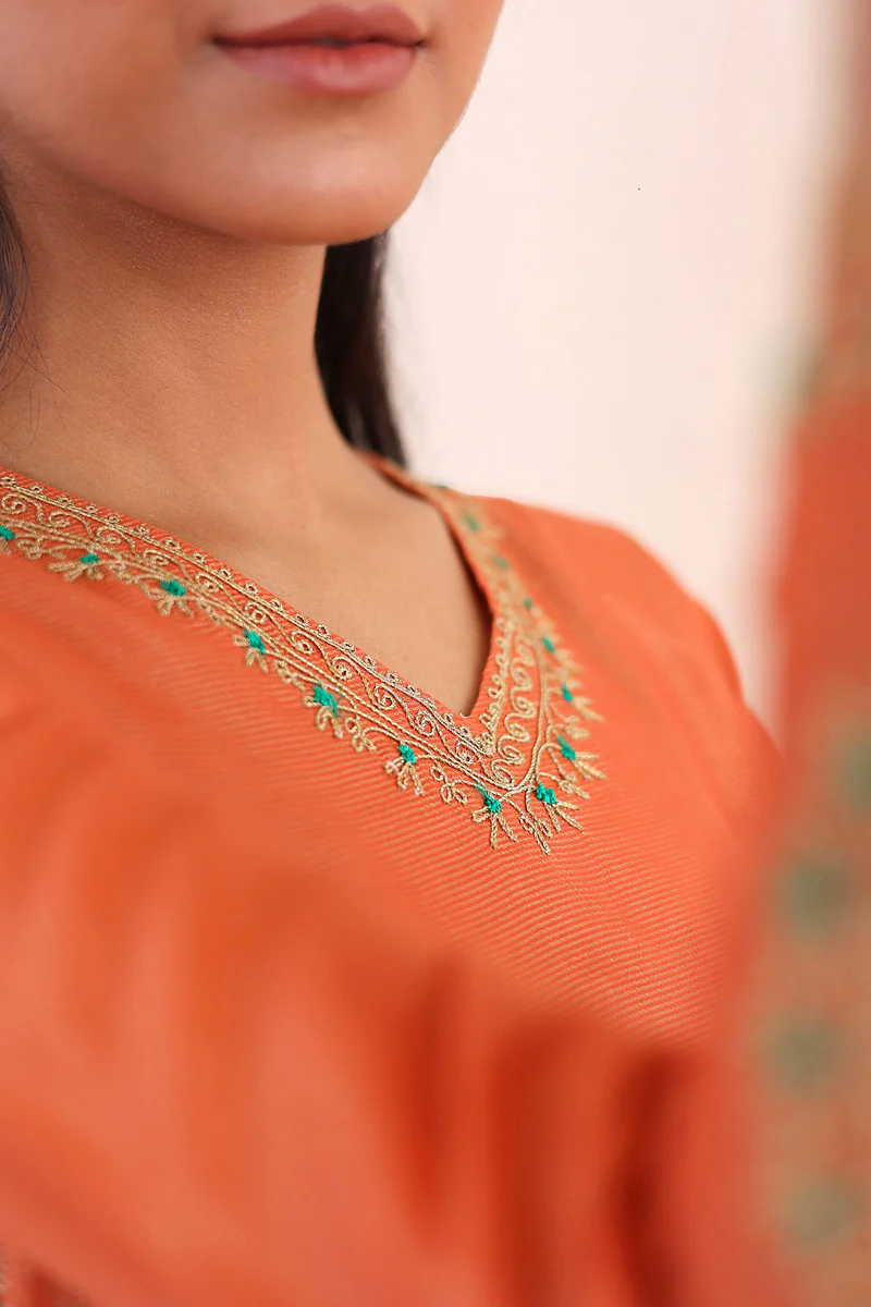 Desi Dreams Shirt - Image 4