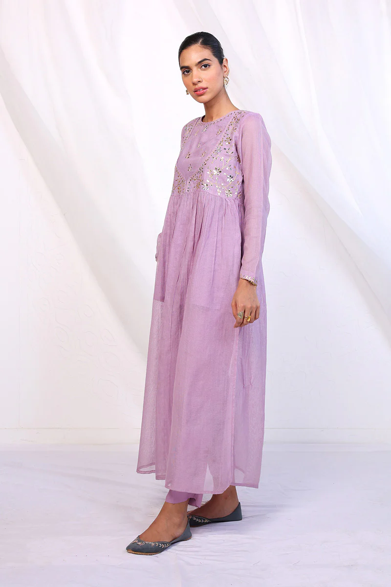 Nigar Suit - Image 3