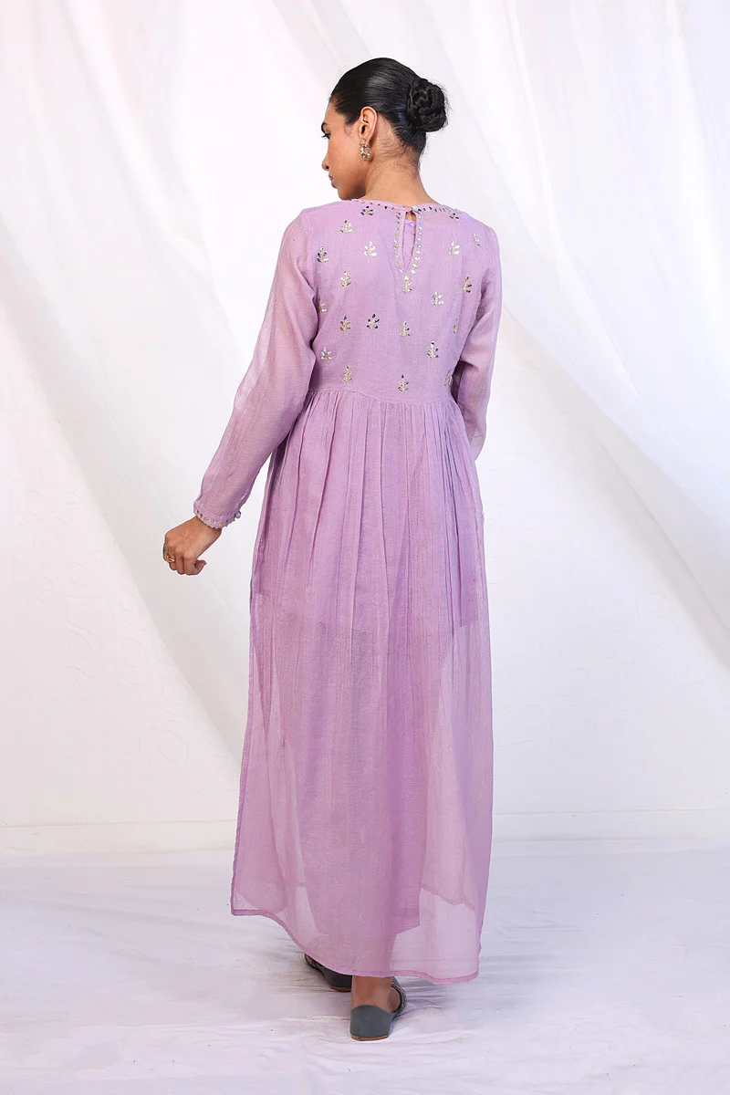 Nigar Suit - Image 4