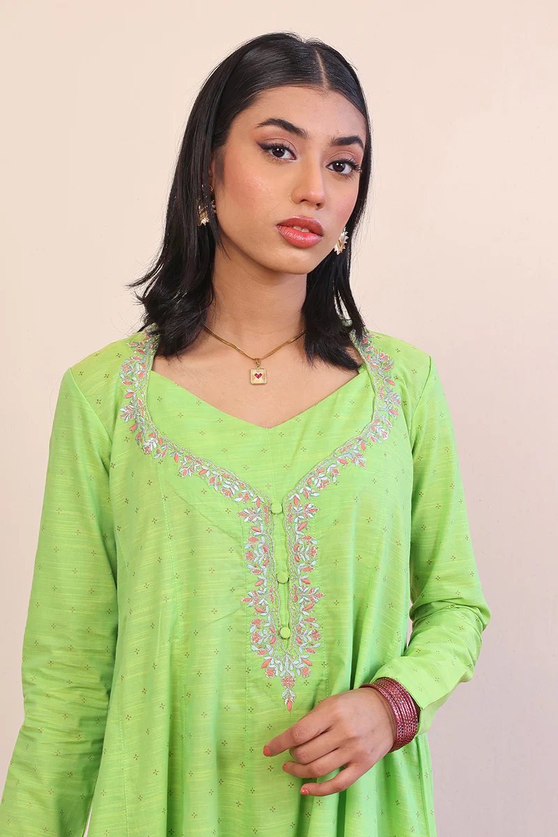 2-Piece Firni - Image 2