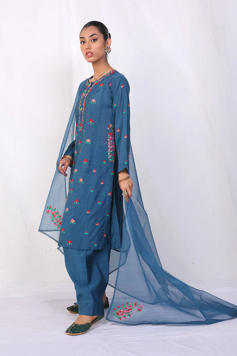 Umbrella Dream Suit - Image 3