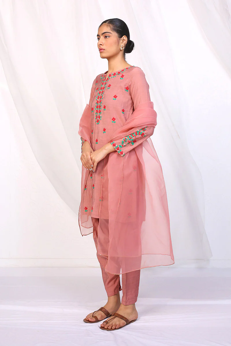 Umbrella Dream Suit - Image 3