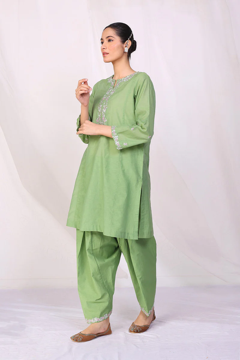 2- Piece Saadah - Image 3