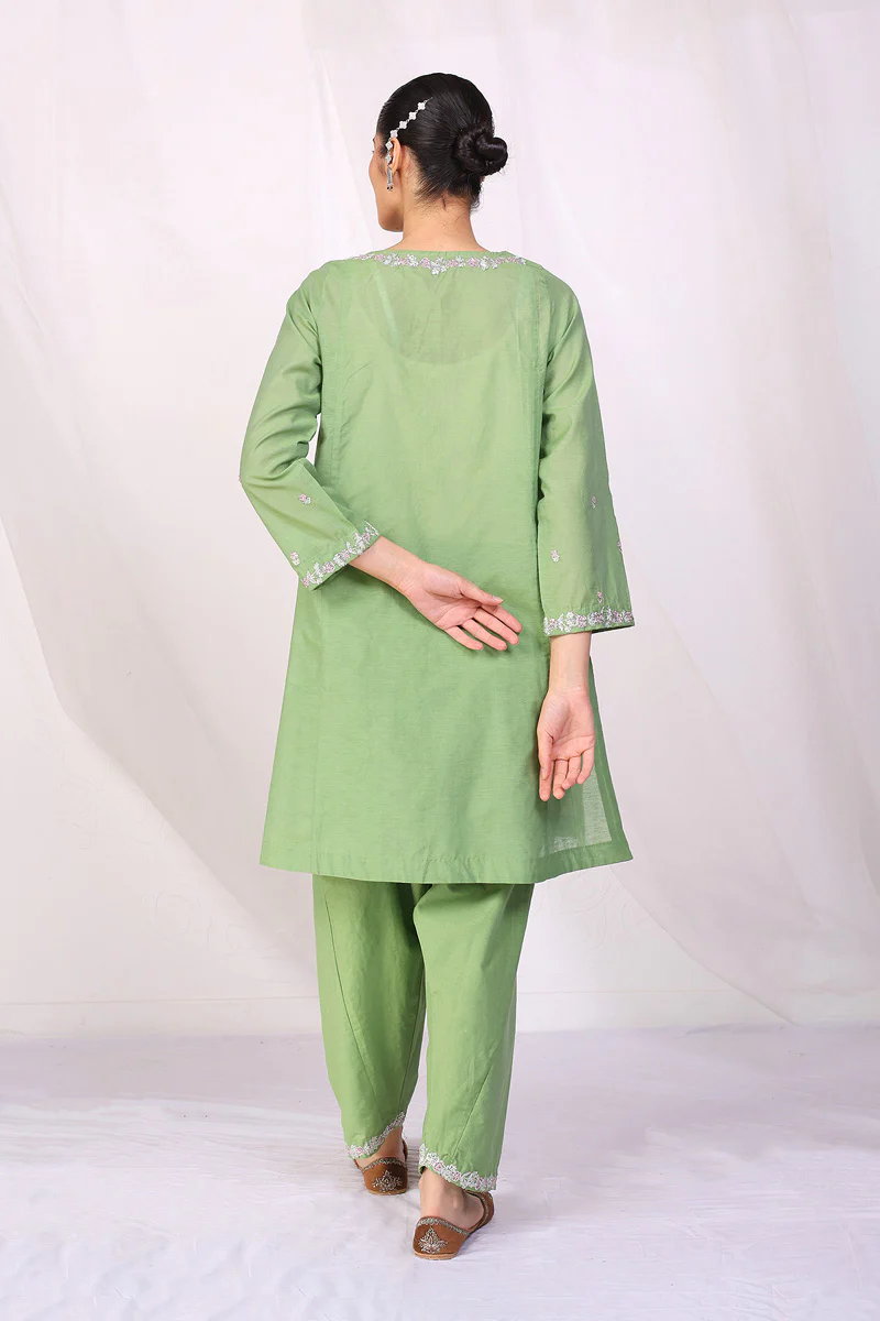 2- Piece Saadah - Image 4