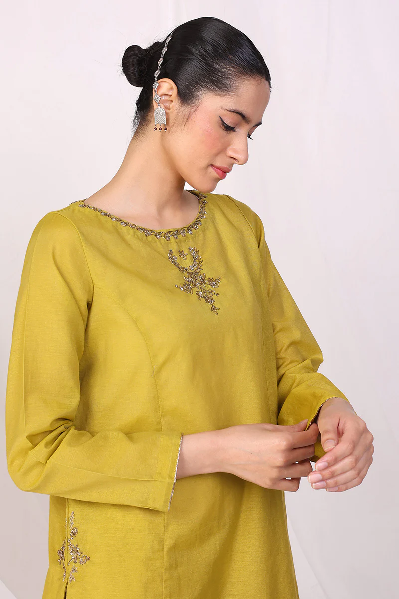2- Piece Saadah - Image 4