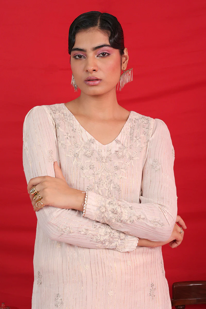 Regal Jahanaara 2 Piece - Image 2