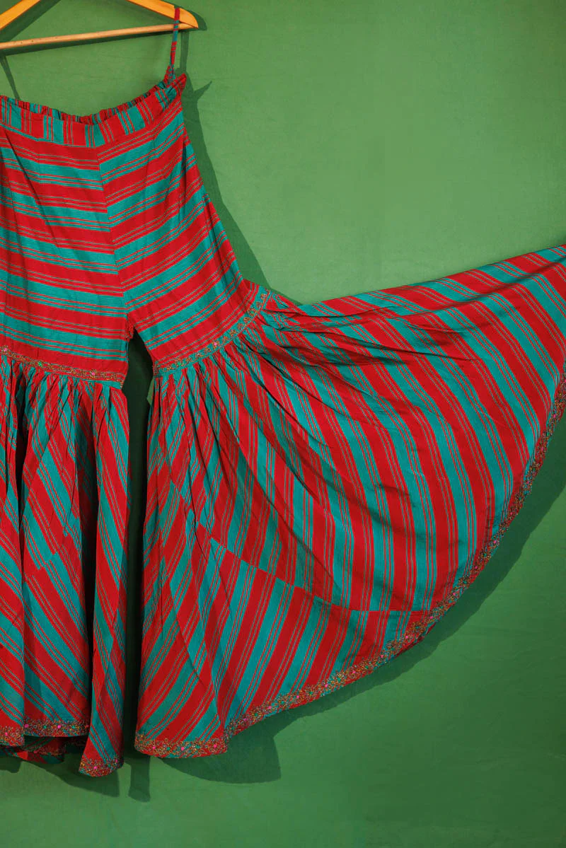 Morocon Gharara - Image 3