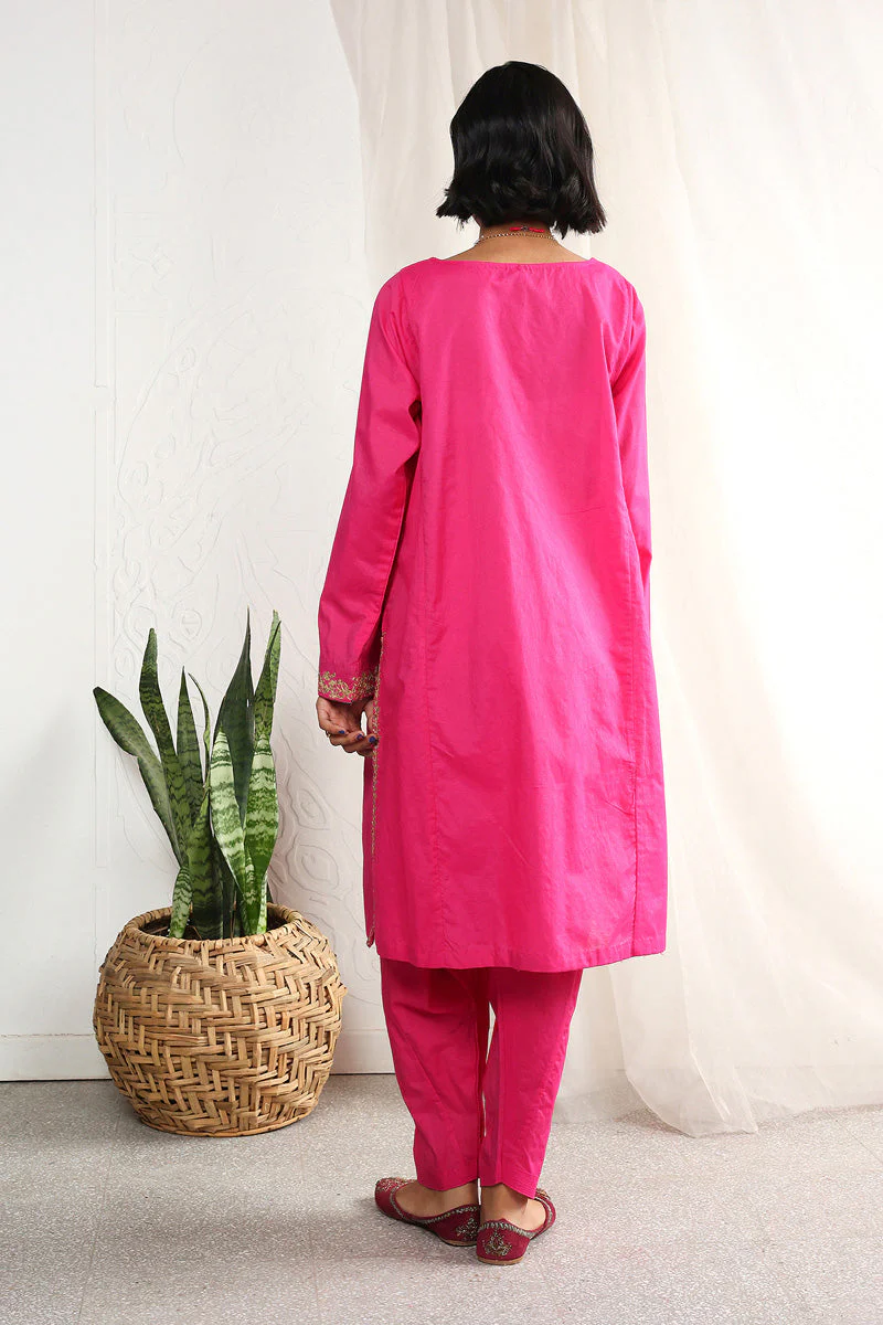 Gulabi Aik Rang - Image 4