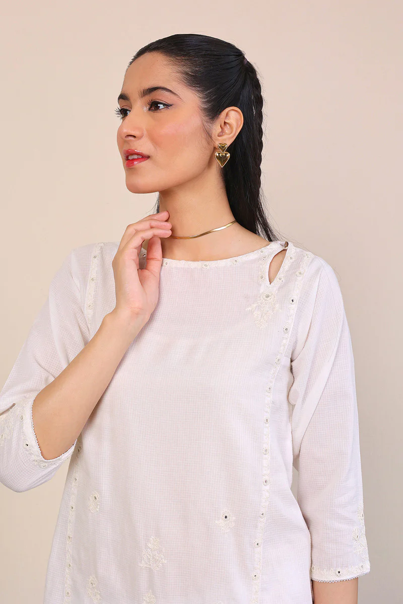 2- Piece Bagheecha - Image 2