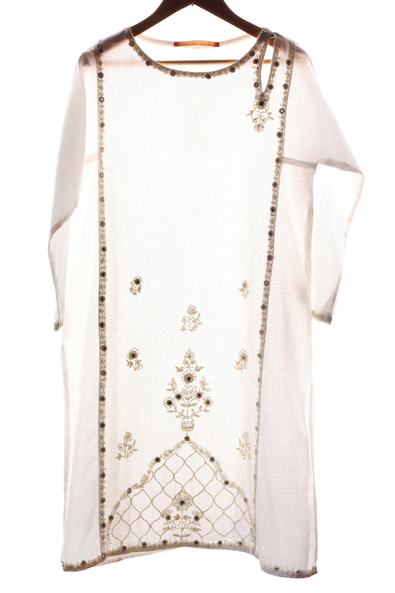2- Piece Bagheecha - Image 4