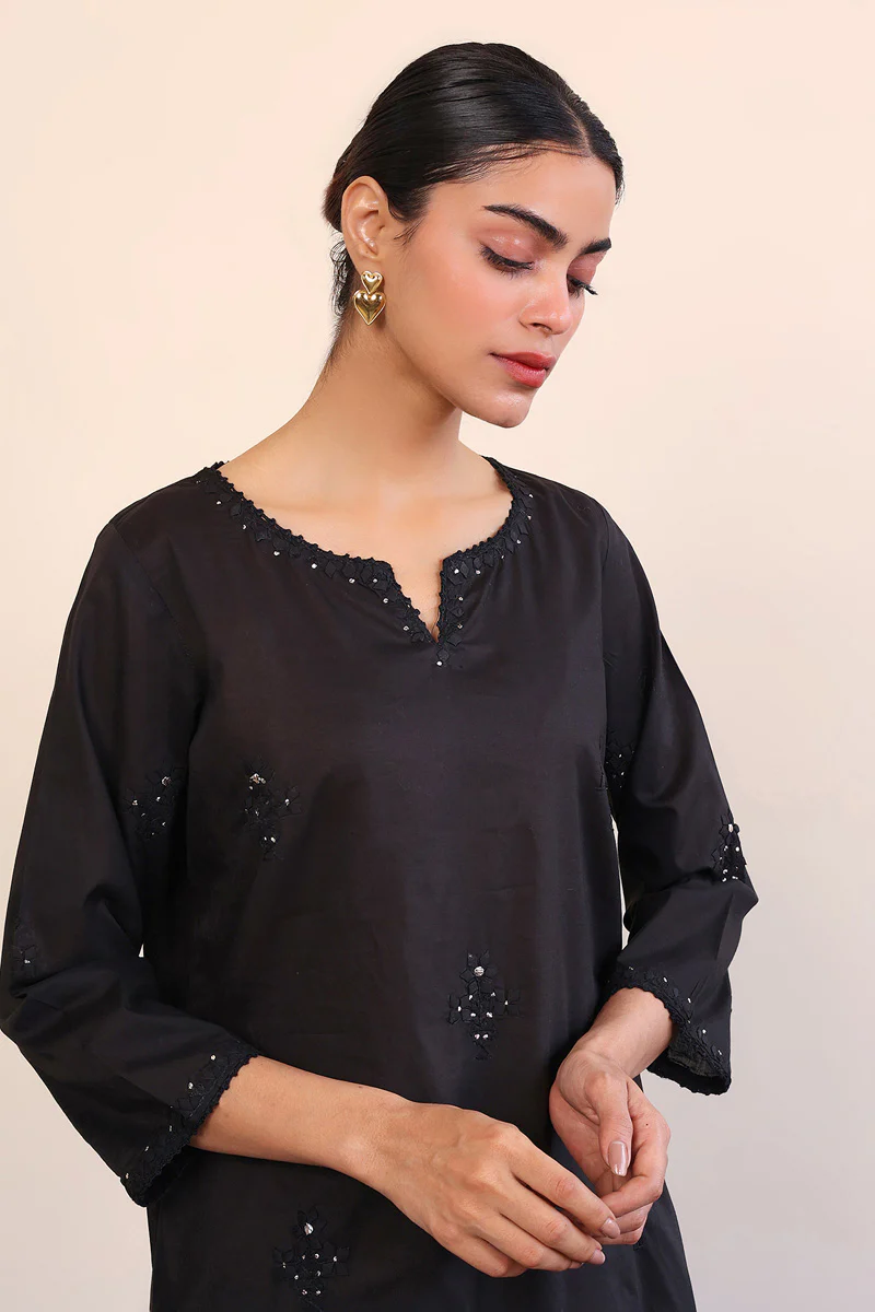 2- Piece Rung e Bahaar - Image 2