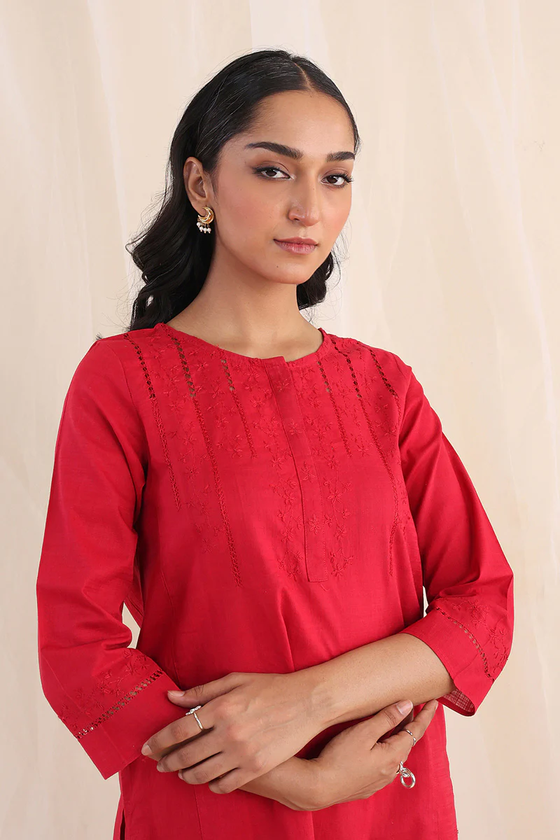 Artisanal Tarkashi 2-Piece - Image 6