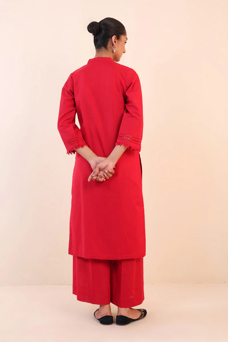 Artisanal - Image 10