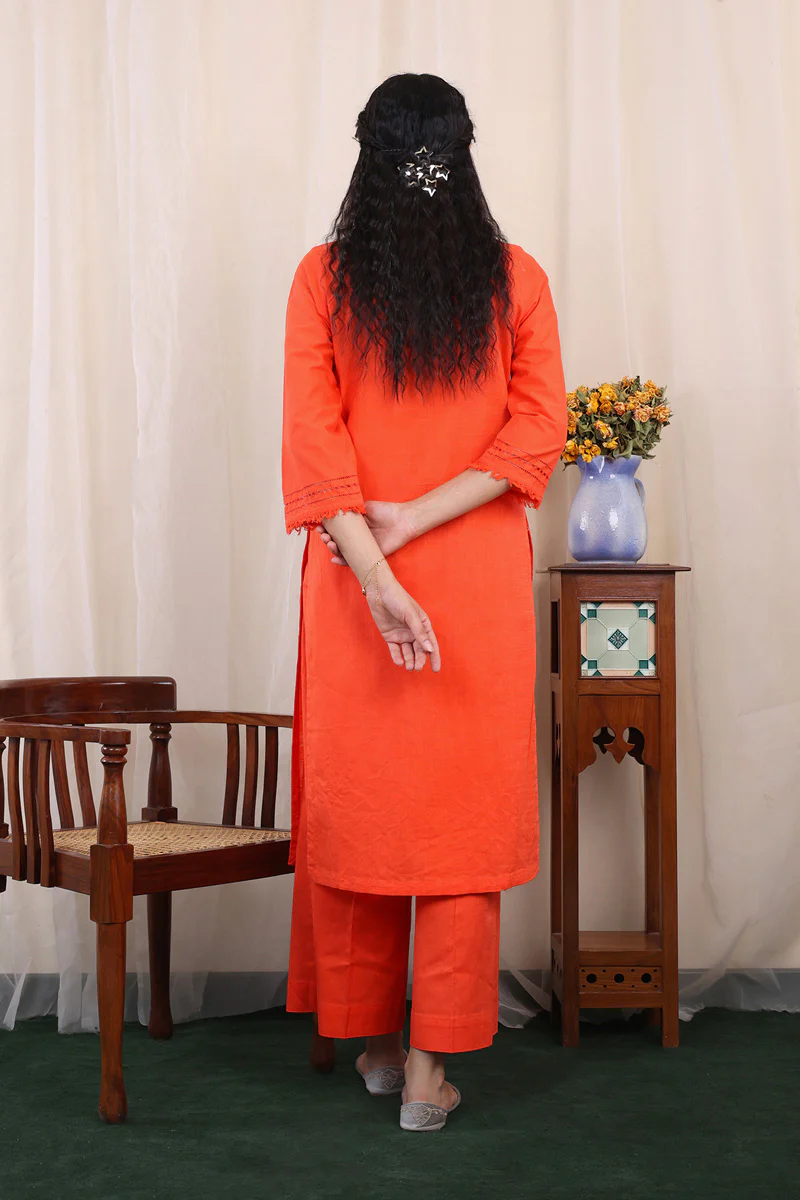 Artisanal - Image 6
