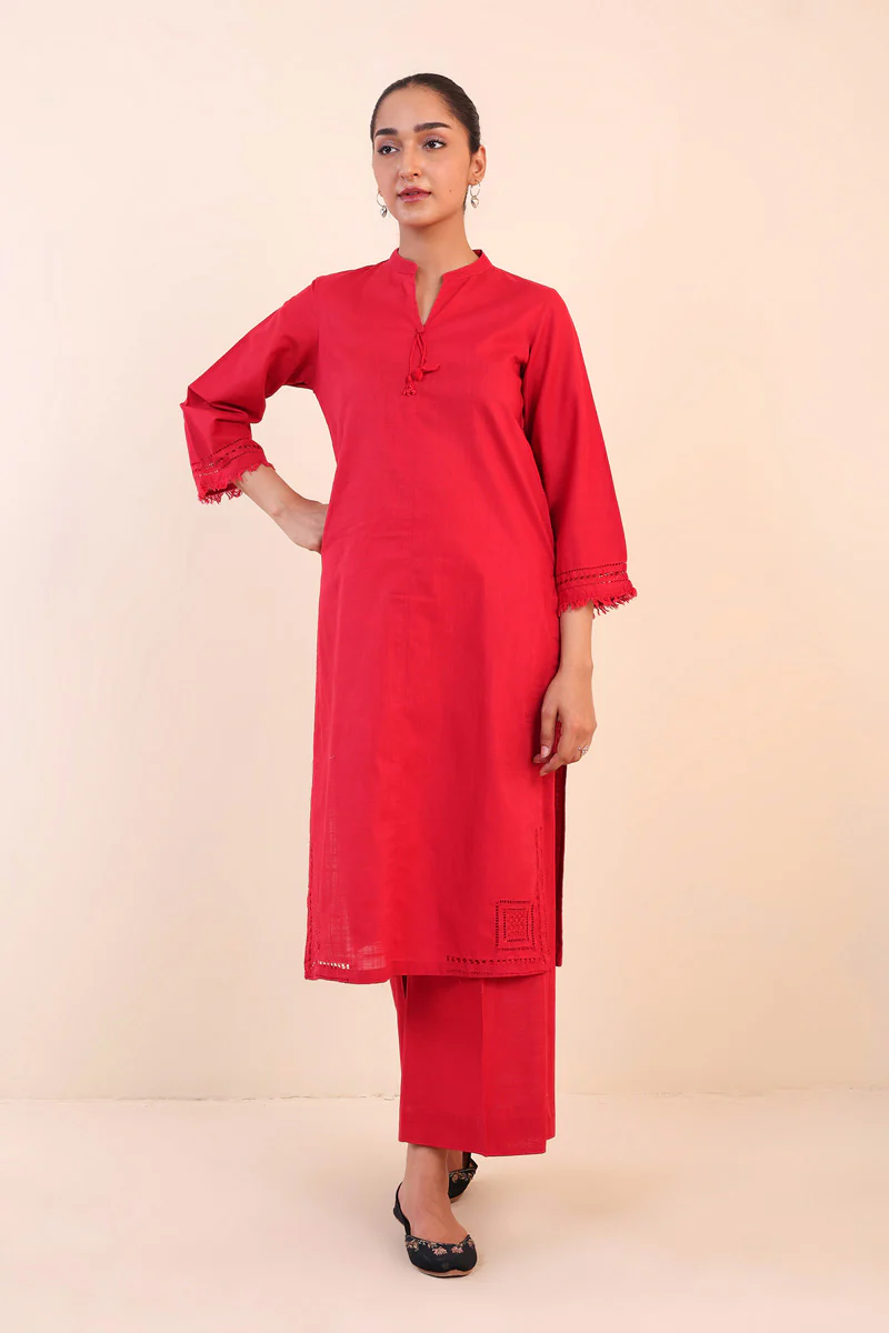Artisanal - Image 7