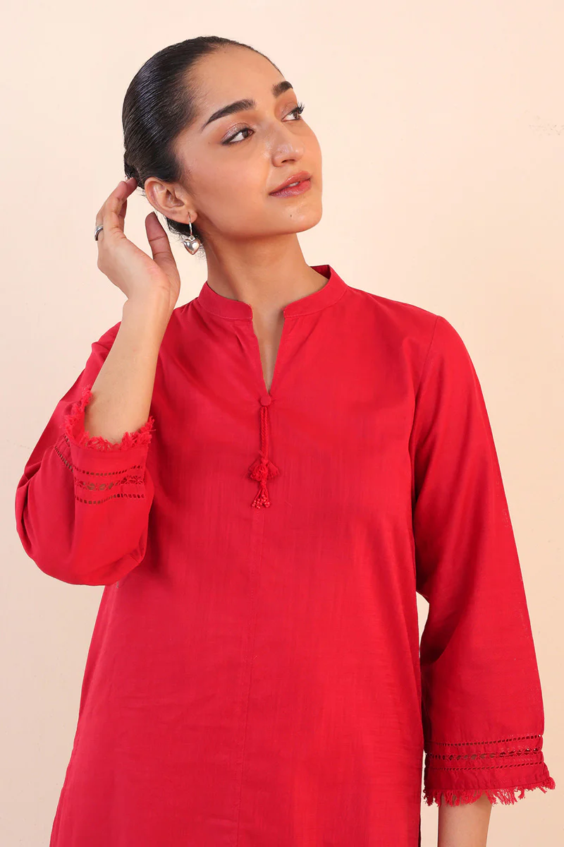 Artisanal - Image 8