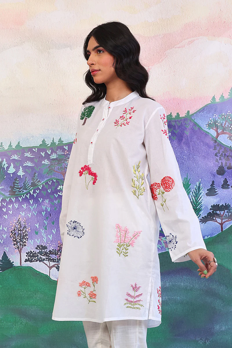 N K R Kurta - Image 3