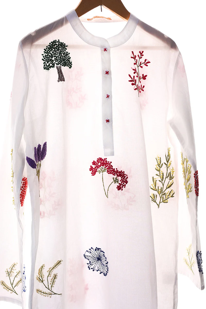 N K R Kurta - Image 4