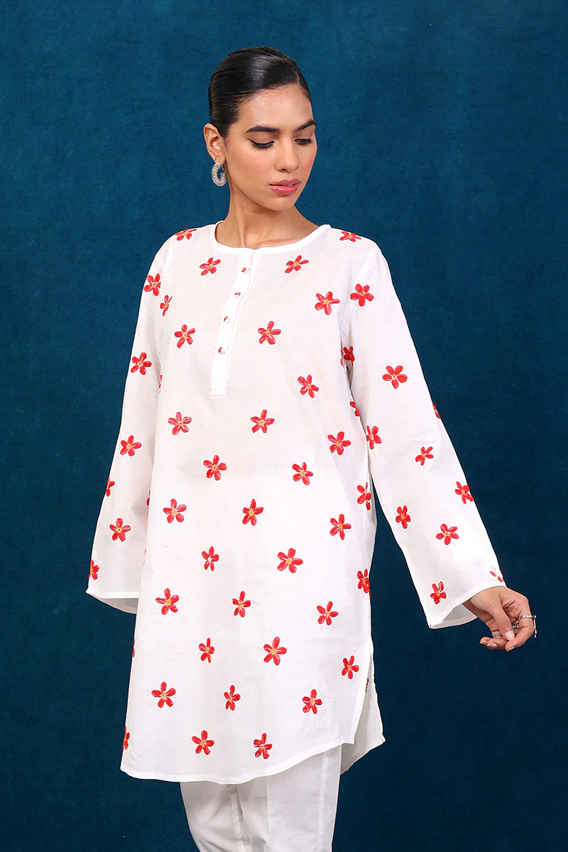N K R Kurta - Image 3