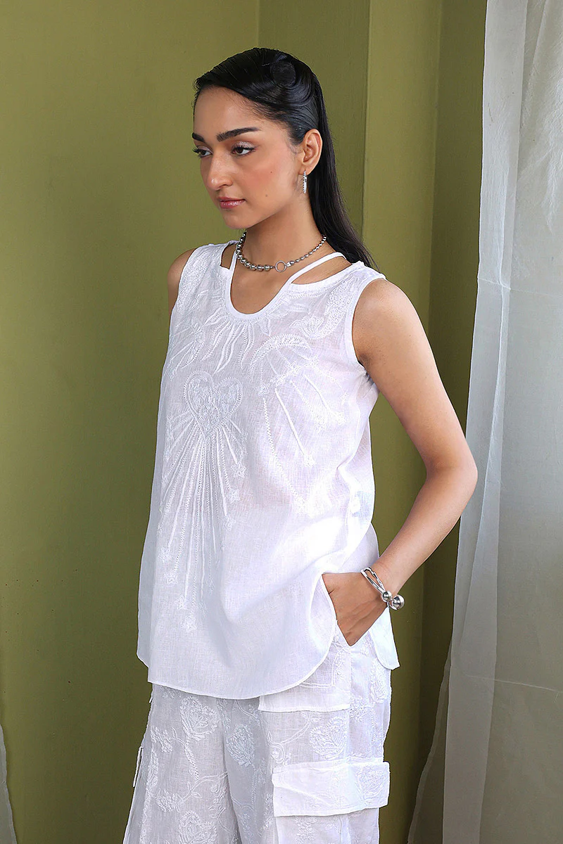 The Chakra Top - Image 4