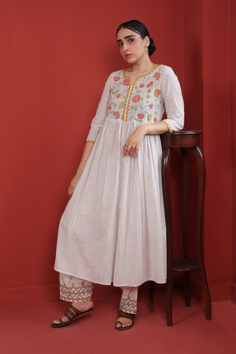 Art of Ralli Applique - Image 3
