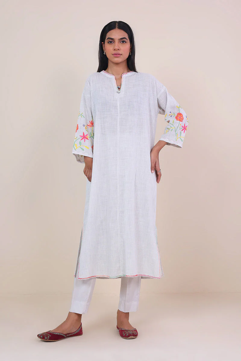 Floret Harmony 2-Piece - Image 5