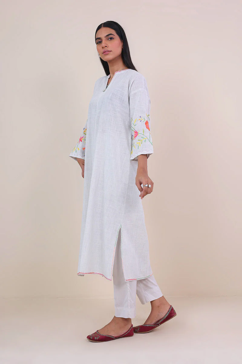 Floret Harmony 2-Piece - Image 7