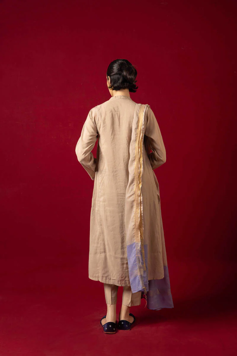 Balochi Begum 3-Piece Jora - Image 9