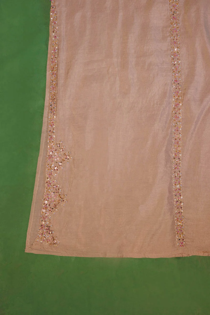 Regal Balochi Begum 3 Piece - Image 4
